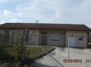 1230 David Ct, Wauchula, FL 33873