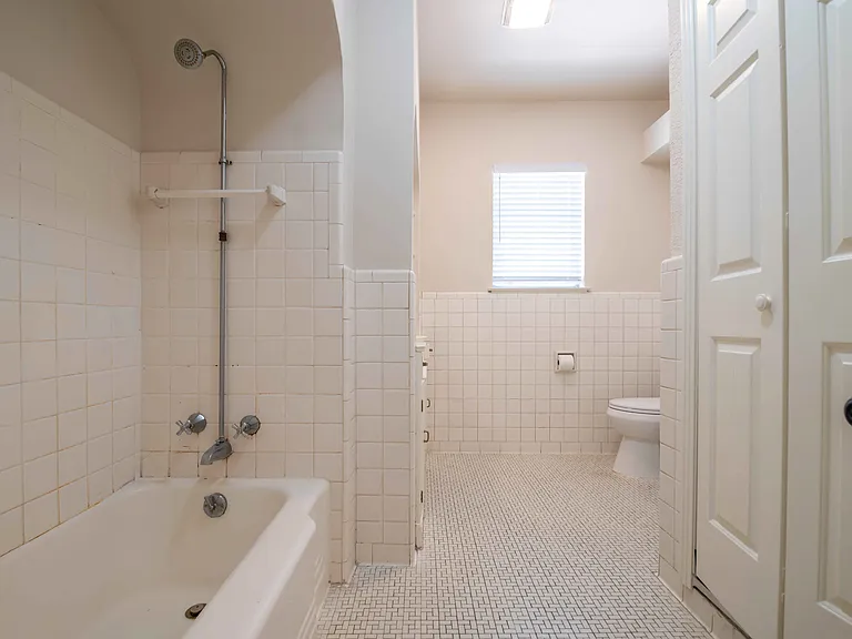171 Palisade St — Photo 28