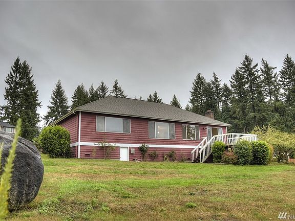 2nd image of 1576 NW Red Oaks Ct