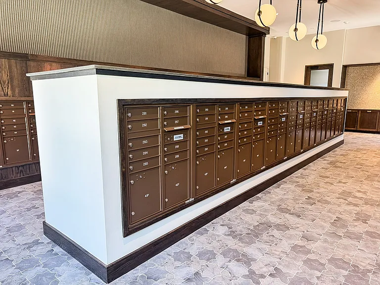 Cantara at Legacy Pointe — Photo 21