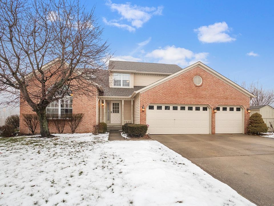 1st image of 7114 Tarragon Ct