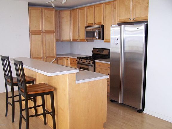 3rd image of 8531 Ellenwood Estates Dr #37