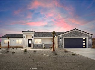 15626 Heatherdale Rd, Victorville, CA 92394
