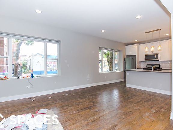 5th image of 4753 N Leavitt St #1A