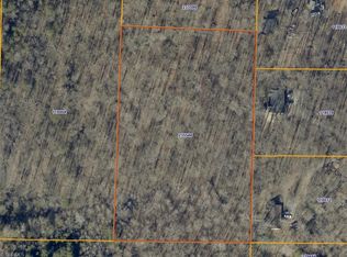 3842 E Lee St Lot 2, Greensboro, NC 27406