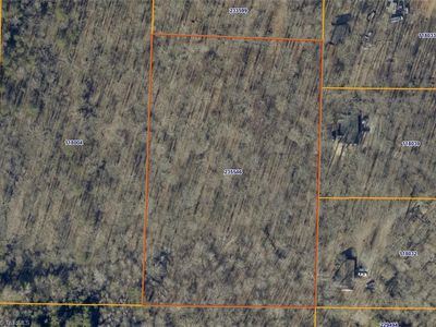 3842 E Lee St Lot 2, Greensboro, NC, 27406
