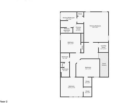 3rd image of 40 Oakwood Dr