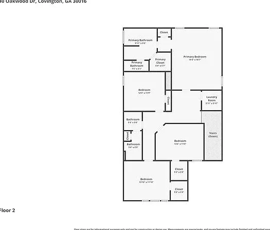 40 Oakwood Dr — Photo 3