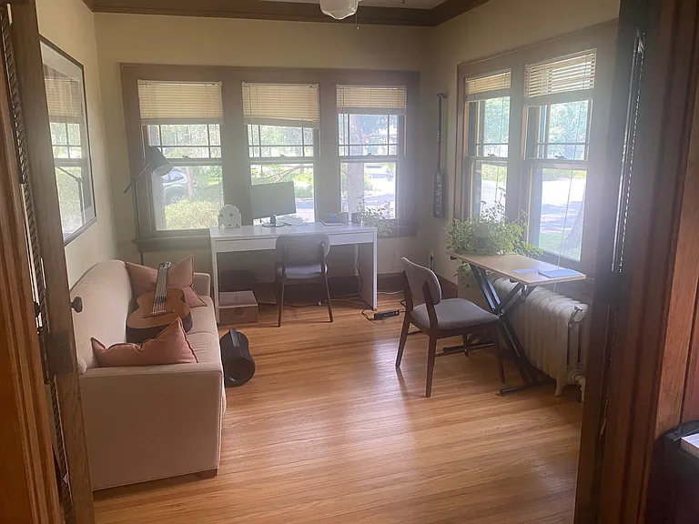 3401 Emerson Ave S #1 — Photo 9