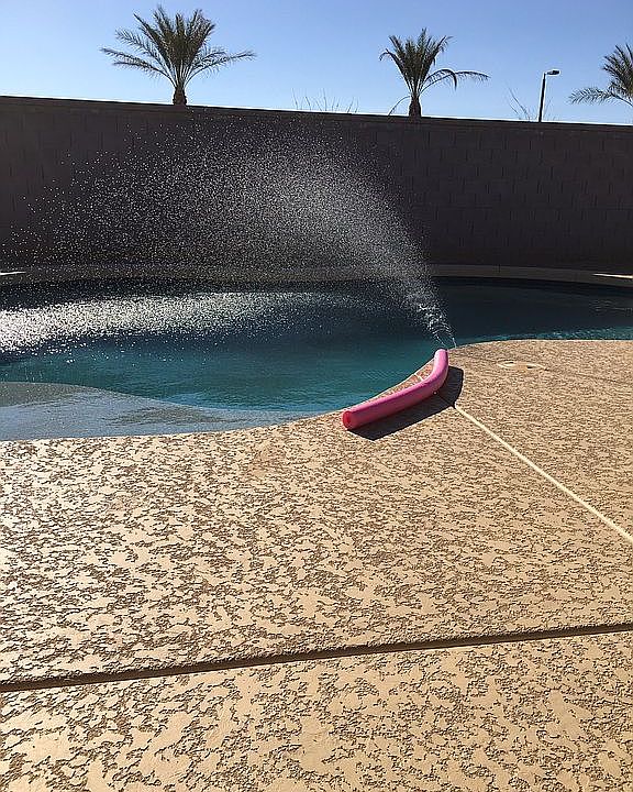 2nd image of 42238 N Ambrosio Dr