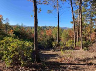 15 White Fox Trl, Marietta, SC 29661