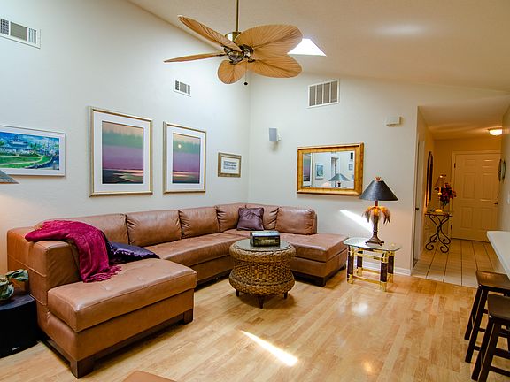 4th image of 3788 Long Grove Ln