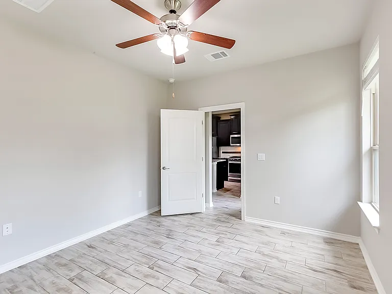 14314 McCoy Loop — Photo 17