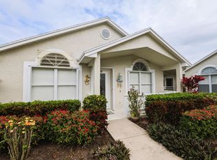 1200 NW Lombardy Dr, Port Saint Lucie, FL 34986