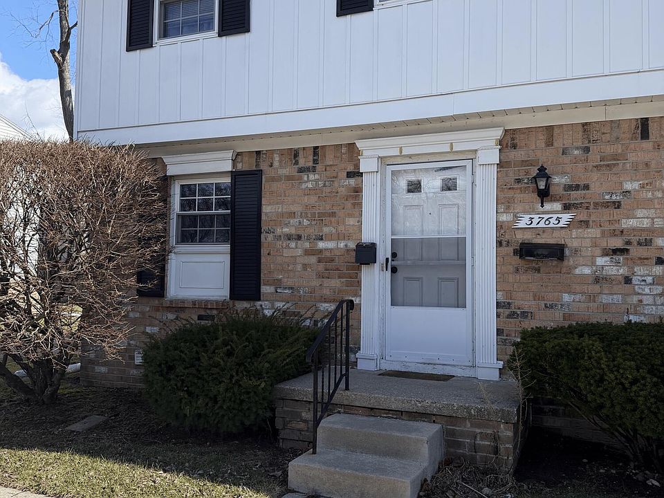 1st image of 3765 W Alexis Rd