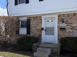 3765 W Alexis Rd, Toledo, OH