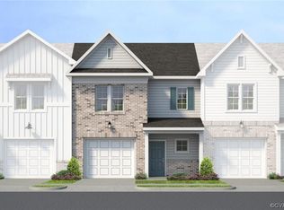 11305 Benton Pointe Way, Chester, VA 23831