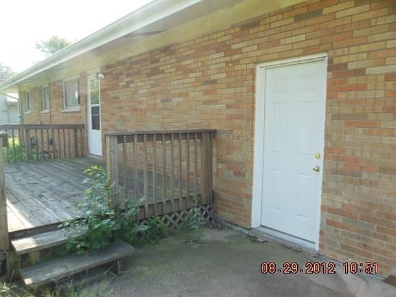 3rd image of 510 E 52nd Pl