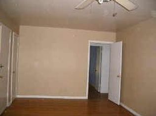 1030 Redondo Dr, Houston, TX 77015