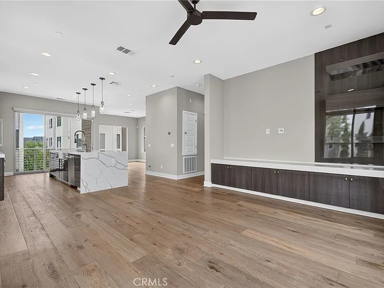 39 Ebb Tide Cir — Photo 8