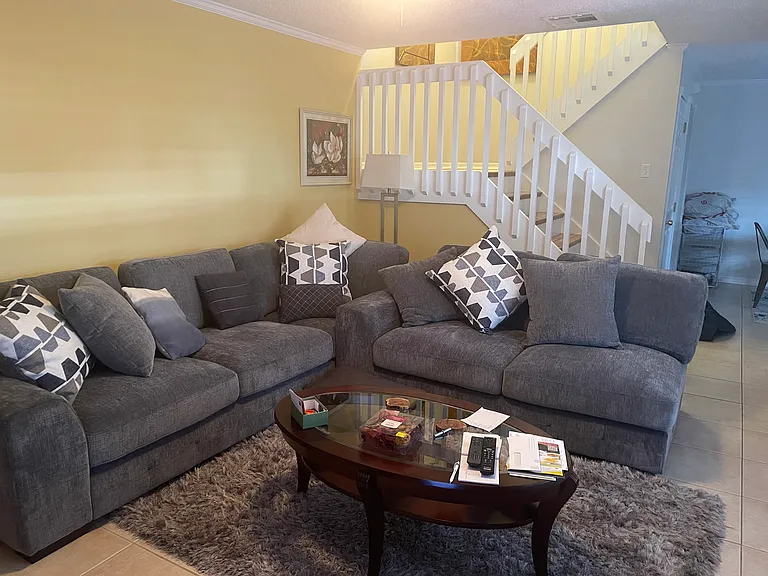 1202 SE Excaliber Ln #2 — Photo 13