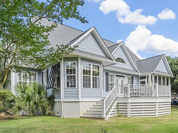 3rd image of 4351 Hope Plantation Dr