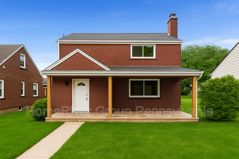 1066 Elwell St photo 1
