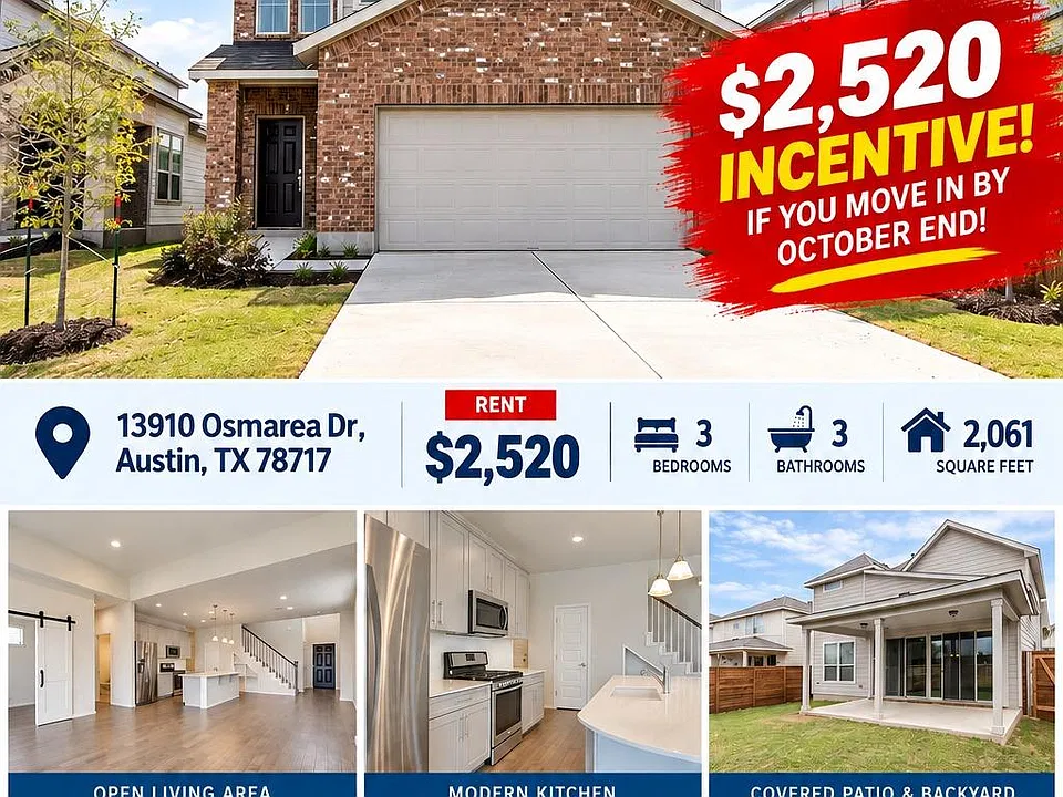 13910 Osmarea Dr #74