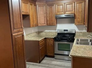 18003 Crenshaw Blvd APT A, Torrance, CA 90504