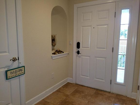 4th image of 310 S Ocean Grande Dr Unit 205