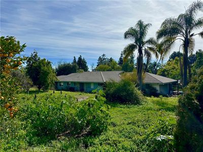 31751 Aguacate Rd, San Juan Capistrano, CA, 92675