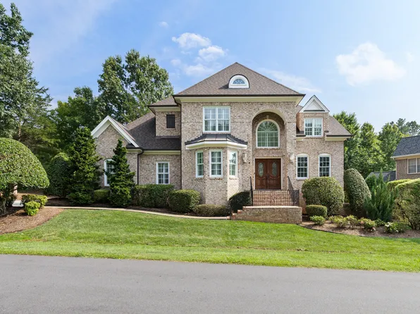 81 Edgewood Dr, Durham, NC 27713