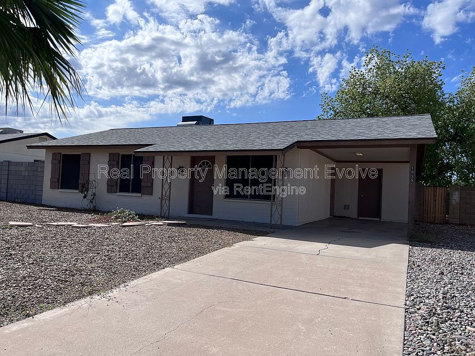 1st image of 1535 W Rosemonte Dr
