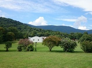 1435 Lanetown Rd #1, Crozet, VA 22932