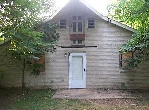 2nd image of 2405 Meharry Blvd