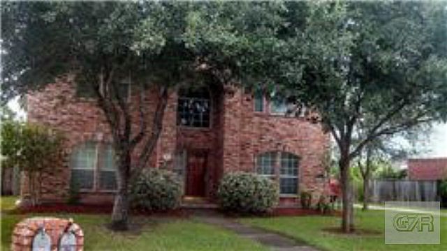 1st image of 438 Serenity Dr
