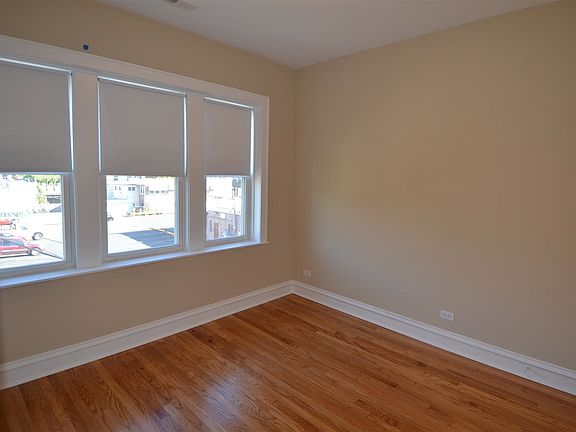 4th image of 5616 W Lawrence Ave #C