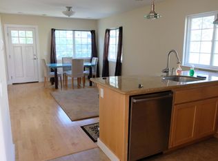 335 Walk Cir, Santa Cruz, CA 95060