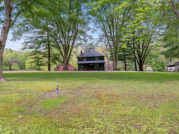 2nd image of 6410 State Road 135 S