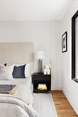 Sold by SERHANT. | media 25