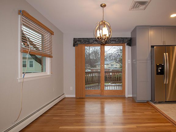 5th image of 2529 Kirklyn St