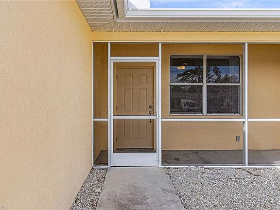 4th image of 27315/317 Gasparilla Dr
