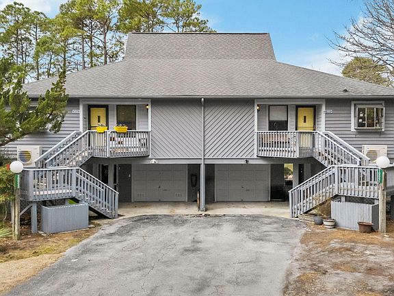 2nd image of 10051 Windward Drive
