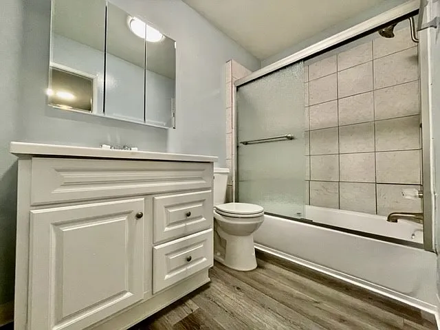 1009 Valencia St #D7 — Photo 31