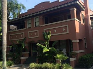 411 E Livingston St APT D, Orlando, FL 32803