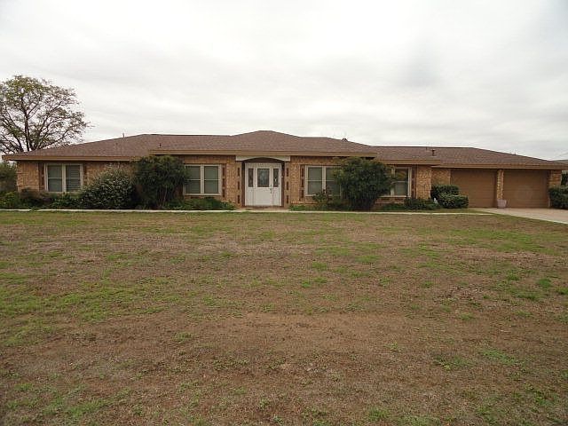 1st image of 9401 Bedford Dr