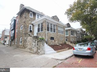 5312 N Carlisle St, Philadelphia, PA 19141
