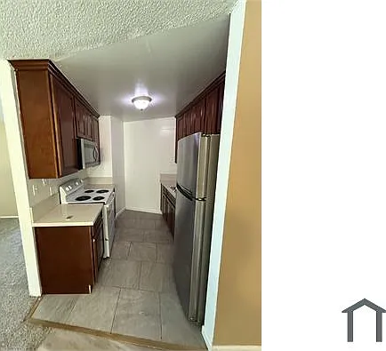 6136 Terrell Dr #2 — Photo 6