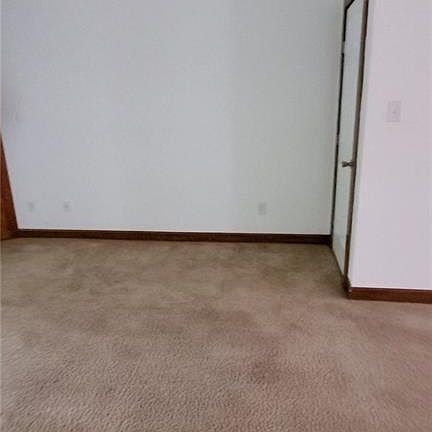 3rd image of 1834 Dockside Dr