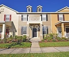 1st image of 1906 Sweet Birch Ln